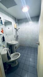 Wing Fong Mansions (D14), Apartment #482869901